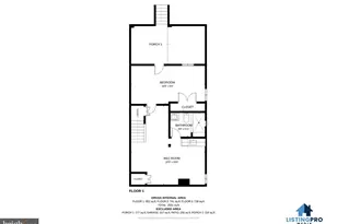 3714 Garfield St NW, Washington, DC 20007 - Photo 57