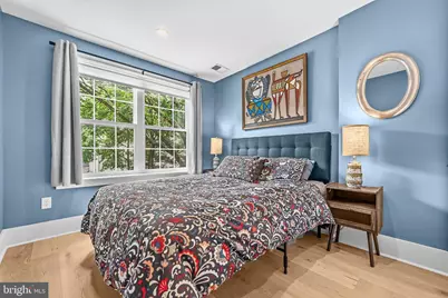 3714 Garfield Street NW, Washington, DC 20007 - Photo 29
