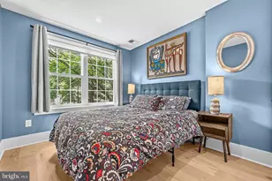 3714 Garfield St NW, Washington, DC 20007 - Photo 29