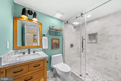 3714 Garfield Street NW, Washington, DC 20007 - Photo 43