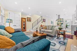 3714 Garfield St NW, Washington, DC 20007 - Photo 7