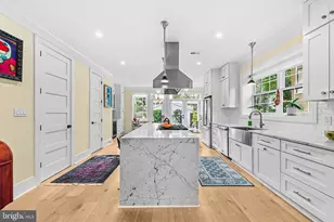 3714 Garfield St NW, Washington, DC 20007 - Photo 9