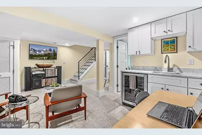 3714 Garfield Street NW, Washington, DC 20007 - Photo 33