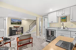 3714 Garfield St NW, Washington, DC 20007 - Photo 33