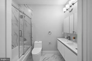 2812 Georgia Ave NW, Washington, DC 20001 - Photo 17