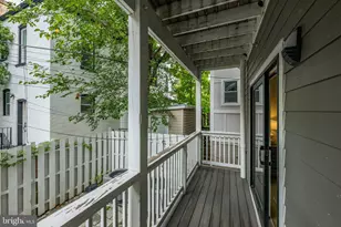 2812 Georgia Ave NW, Washington, DC 20001 - Photo 15