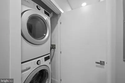 2812 Georgia Avenue NW #4, Washington, DC 20001 - Photo 9