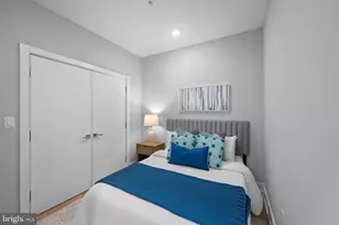 2812 Georgia Ave NW, Washington, DC 20001 - Photo 11