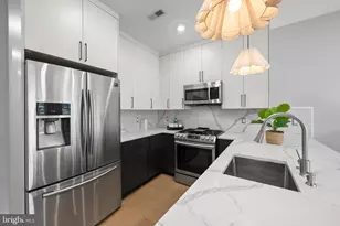 2812 Georgia Ave NW, Washington, DC 20001 - Photo 7