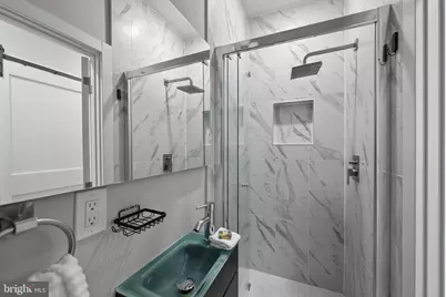 2812 Georgia Avenue NW #4, Washington, DC 20001 - Photo 13