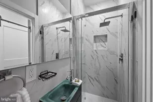 2812 Georgia Ave NW, Washington, DC 20001 - Photo 13