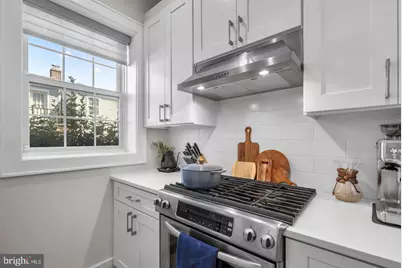 16 17th Street NE #112, Washington, DC 20002 - Photo 13