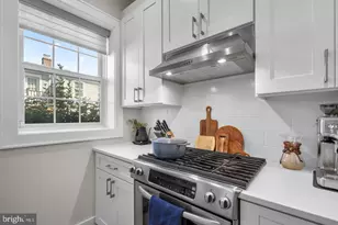 16 17th St NE, Washington, DC 20002 - Photo 13