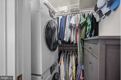 16 17th Street NE #112, Washington, DC 20002 - Photo 19