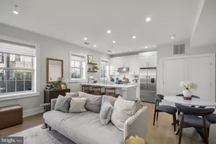 16 17th St NE, Washington, DC 20002 - Photo 7