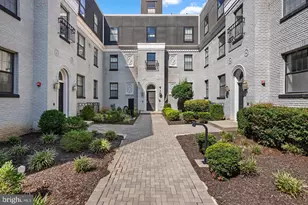 16 17th St NE, Washington, DC 20002 - Photo 3