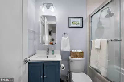 16 17th Street NE #112, Washington, DC 20002 - Photo 17