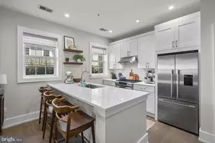 16 17th St NE, Washington, DC 20002 - Photo 11