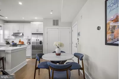 16 17th Street NE #112, Washington, DC 20002 - Photo 9