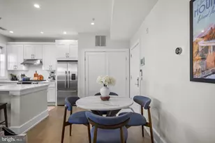 16 17th St NE, Washington, DC 20002 - Photo 9