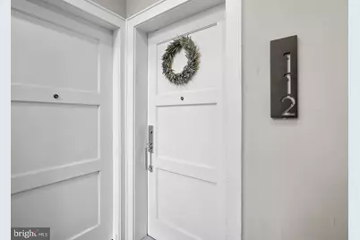 16 17th Street NE #112, Washington, DC 20002 - Photo 5