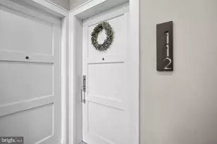 16 17th St NE, Washington, DC 20002 - Photo 5