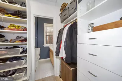 1443 W NW, Washington, DC 20009 - Photo 19