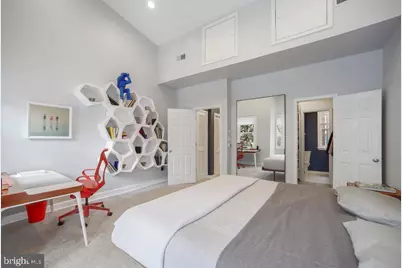 1443 W NW, Washington, DC 20009 - Photo 17