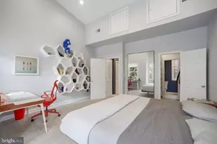 1443 W NW, Washington, DC 20009 - Photo 17