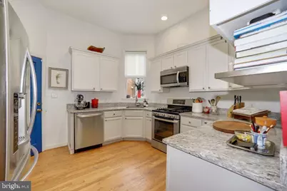 1443 W NW, Washington, DC 20009 - Photo 11