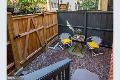 1443 W NW, Washington, DC 20009 - Photo 25