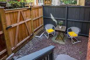 1443 W NW, Washington, DC 20009 - Photo 25
