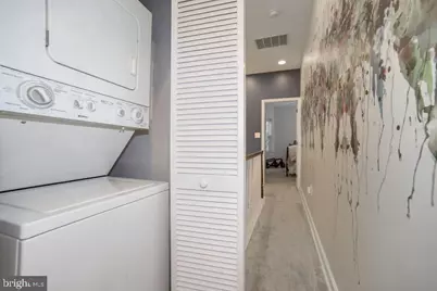 1443 W NW, Washington, DC 20009 - Photo 13