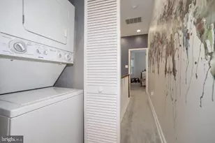 1443 W NW, Washington, DC 20009 - Photo 13