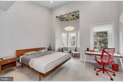 1443 W NW, Washington, DC 20009 - Photo 15