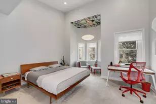 1443 W NW, Washington, DC 20009 - Photo 15