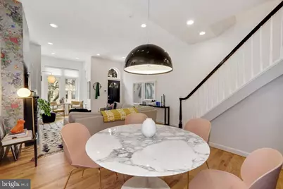 1443 W NW, Washington, DC 20009 - Photo 9