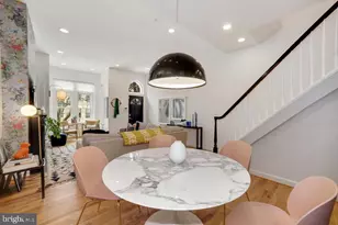 1443 W NW, Washington, DC 20009 - Photo 9