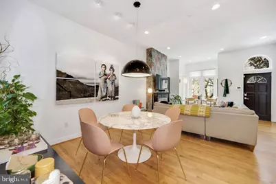 1443 W NW, Washington, DC 20009 - Photo 7