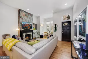 1443 W NW, Washington, DC 20009 - Photo 3