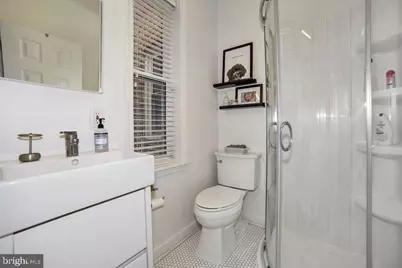 1443 W NW, Washington, DC 20009 - Photo 23