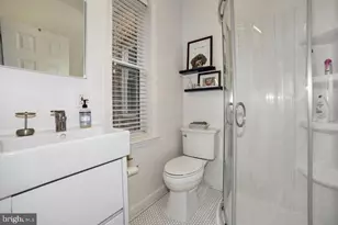 1443 W NW, Washington, DC 20009 - Photo 23
