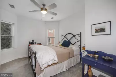 1443 W NW, Washington, DC 20009 - Photo 21