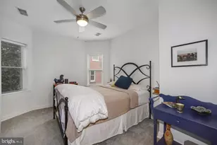 1443 W NW, Washington, DC 20009 - Photo 21