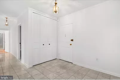 4101 Cathedral Avenue NW #903, Washington, DC 20016 - Photo 3