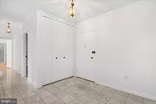 4101 Cathedral Ave NW, Washington, DC 20016 - Photo 3