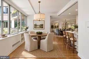 4101 Cathedral Ave NW, Washington, DC 20016 - Photo 13
