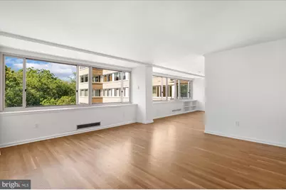 4101 Cathedral Avenue NW #903, Washington, DC 20016 - Photo 17
