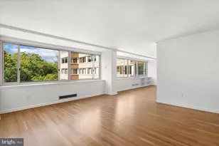 4101 Cathedral Ave NW, Washington, DC 20016 - Photo 17