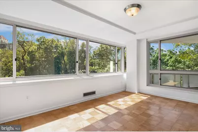 4101 Cathedral Avenue NW #903, Washington, DC 20016 - Photo 25